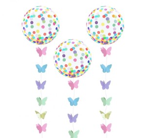 693e2c1efa6749d259ed21632c00e33c