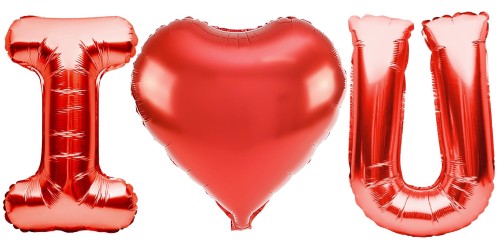 a23ea413ae61a1d50e6e6cacd197af1b