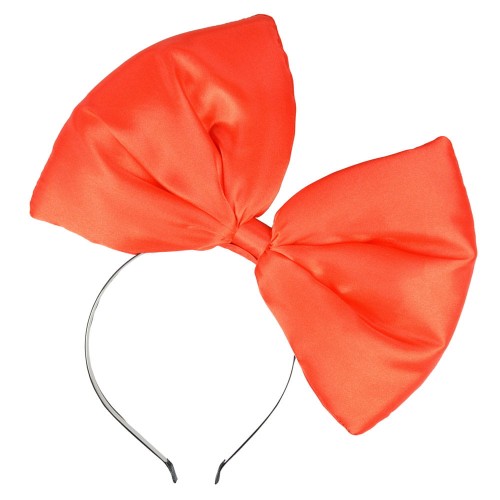 92b7864cb1df25be34496ac5a396ba0d