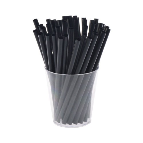 7ebb68821430fbe6f93dc99f87d23e2a