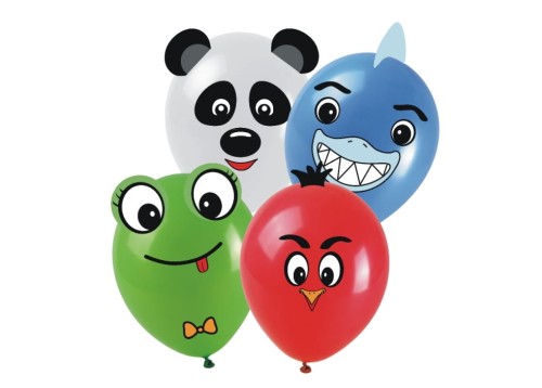 2b3d17130e20c11cb0e240978b4e61c0