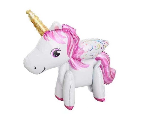 8dc197d849fd077ce0b264d206f15e9c