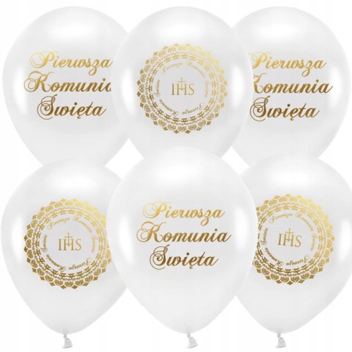 dc0e74d64a5296f37e2c3f31cb92 (1).jpg