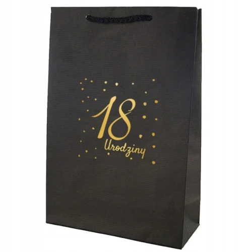 Torebka-na-prezent-czarna-18-Urodziny-osiemnastka.jpg