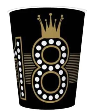 00daa3867a9684114cb2cce1fc8f3bf3