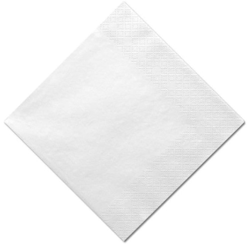 3c04478b3eac7e72f03db4808ae0c353