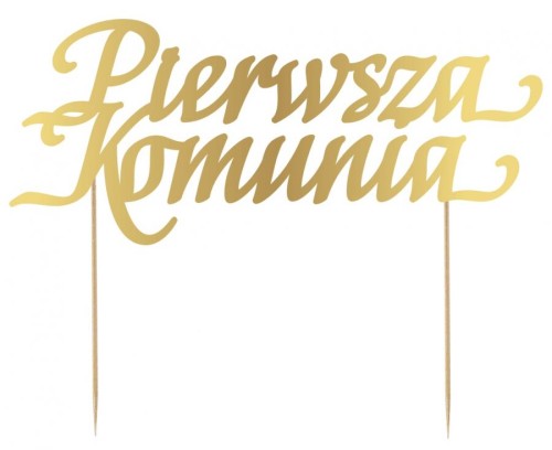 611489ad1cf3a5bfa7aec6487ff8ec0a