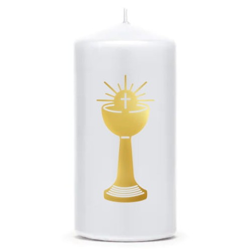 e8260306629a638c4feeacdaf343a396