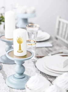 4a30452bc657b6b195d3d460b0cb7303