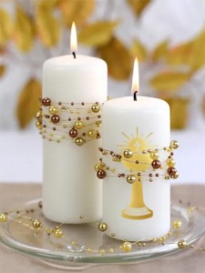 bc30c1306efded5da9beeecb53f7e892