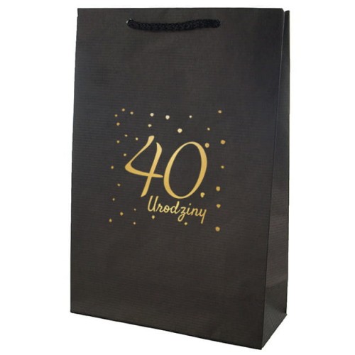 76a89a388e932cefe83a43610ed9188d