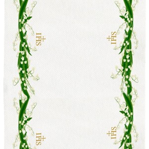 037f61028b29b246de0749421853275a