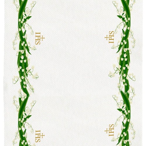 037f61028b29b246de0749421853275a