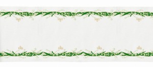 a1f6d9b439cf857a8a18b2f8b0c6912a