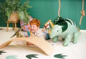 80be2fa5d30950f5192b13f1f84c9b2a