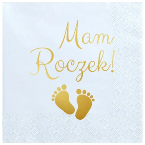 83936bf3f7e930be3d744e61a89b8c41