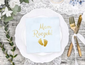 40f7a8bd61a68efc89d333adea39287d