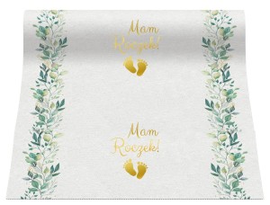 Bieżnik Roczek 2,4 m