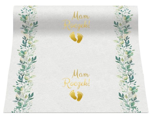 05c1de0e6b6a193b6df0840a962b31ae