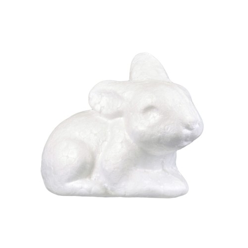 d2e58c1c948859be6cfc722286b7b5bb