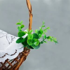 2c98862eec5220dae8af1942701ece79