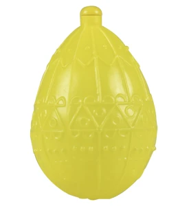 6dd2851a25dc870b9607bb1775a4ff6d