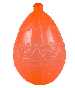 0284d06500a7889252c5561715264662