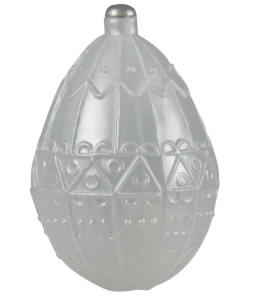 e75f914c9288da349a9cd57c8386c04d