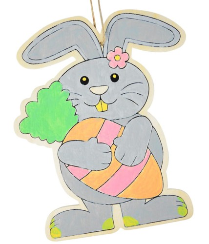 1ecb9b0d0e851817221b145001d7d17c