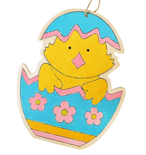 3dd26e7ea4a1a86530c8d9df0d99e0a2