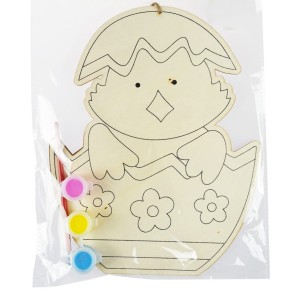 0c0999ca68ed4208cf0ab230632f981a