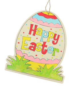 57065cc64460aa6515bf6c49ea0a2c33