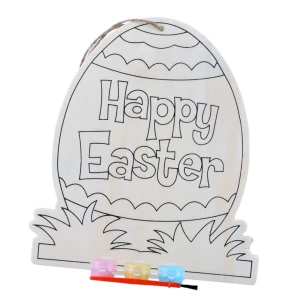 ad3f652961c24999b7796a9559f74d17