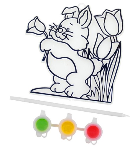 261057397778c9fe958dd1ea56529595