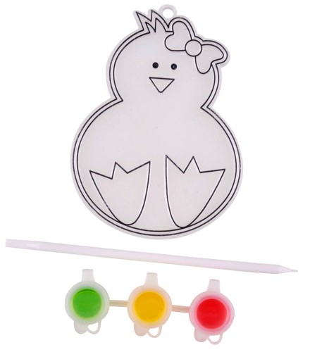 f1dc421da3d4e4a7f1da350c931d9253