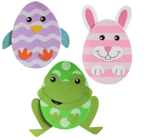 ec073ed345327ddf08d4f31a7741e2f8