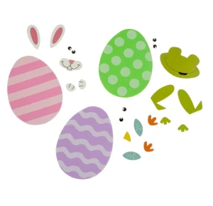 e5dc0c82cad1798c049260f29c5d2025