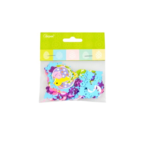 957712a621f8c3a2ae5392966f34f34f