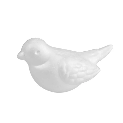 3bbd13693d4f86e2f21bbb1089b919e4