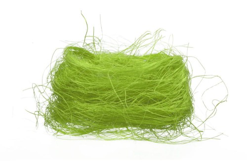 f419d3e88bfb6af250e7d9777622f5b3