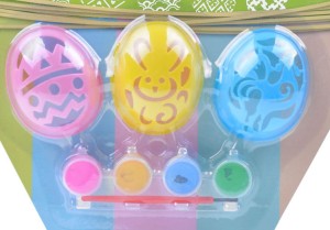 5ad66d944054ebbed33e73bca61de319