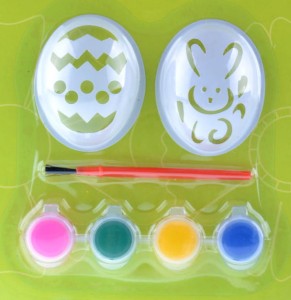 6c22c5be0e0abb23ade4b78f2d3330fe