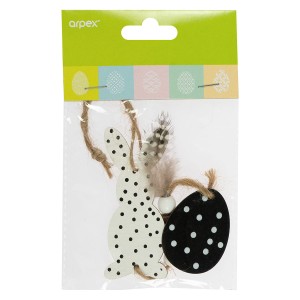 390a185a89bc2d30a7b534963a18dc0c