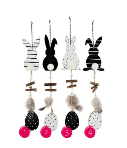 9896896c2401b0afd930f8e41026039e