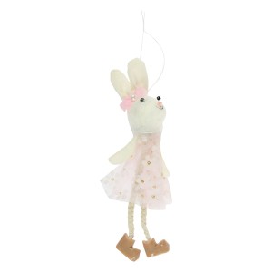 bde821ce992045676eb6ac36a1108376