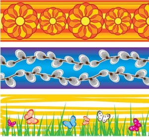 cee9fa12da392d3b6bd3265d724f470a