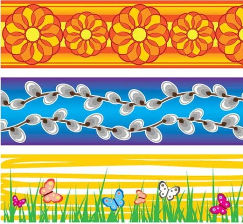 cee9fa12da392d3b6bd3265d724f470a