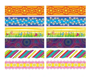 ec72bd3ef87b1a1065eb1f0a9993afa6