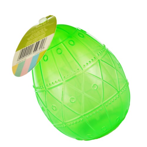 62c31f5e3dc363e1e416d07f3c11cd6a