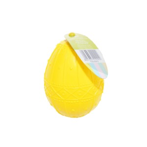 3950ecb0ee519a6830eb399a302524c7